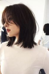 -时尚殿堂hair salon