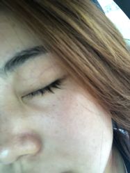 -Halo美甲美睫