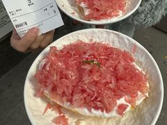-重八牛府之小有名气(大望路店)