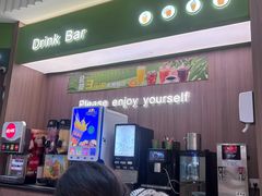 -优优西里·意式餐厅(福州金融街万达店)