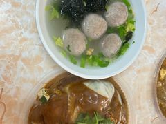-潮味肠粉(猷巷店)