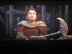 -武商摩尔影城(国广IMAX激光店)