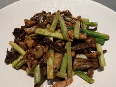 -奉天小馆·非遗东北菜(济南万象城店)