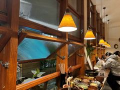 -银米·云南传统过桥米线(双廊黑金冠店)