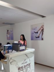 -深圳美莱医疗美容医院