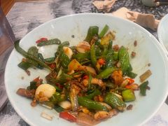 -望湘园·洞庭渔宴(永旺店)