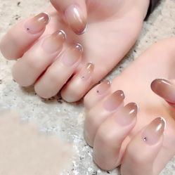 -Aso Artist Beauty美甲美睫