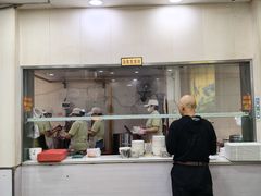 -奕宏饺子楼(朱庄小区店)