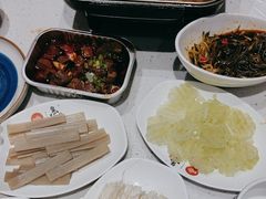 -鱼酷活鱼烤鱼(广场店)