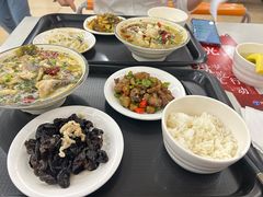 -浙江元通滨奥汽车有限公司(奥迪4S店)