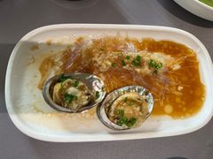 -徐记海鲜(汉城湖|太奥店)