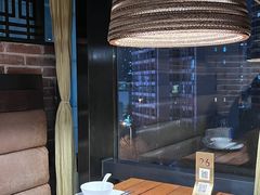 -外婆家(南开大悦城店)