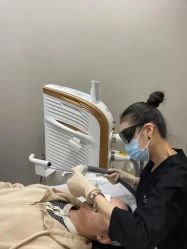 -深圳艺星医疗美容医院