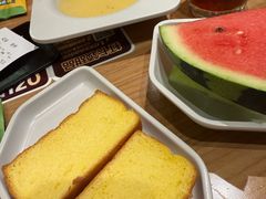 -豪客来牛排(天阳D32店)