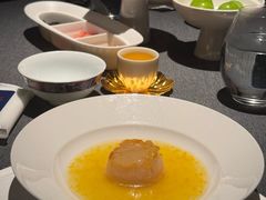 -广舟(千禧店)
