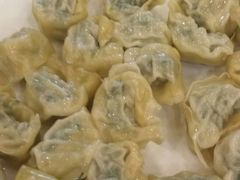 -鸿运酒楼