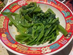 -新宝餐厅(流塘店)