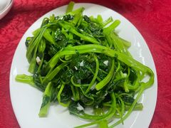 -蛇口康乐快餐鱼仔档(翠苑小区店)