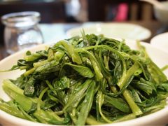 -五观堂素食(新华路店)