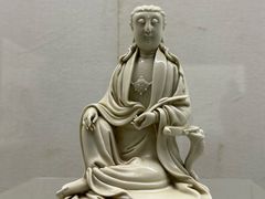 -重庆中国三峡博物馆(重庆博物馆)