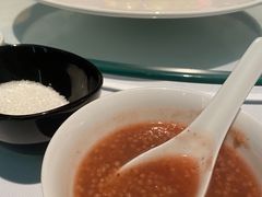 -大董(环贸iapm店)
