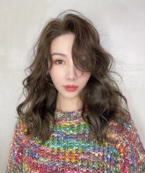 -AD HAIR 