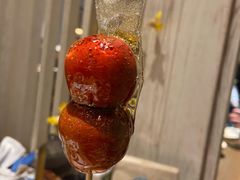 -小大董·烤鸭(凤凰汇店)