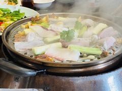-阿多私房菜(顺德店)