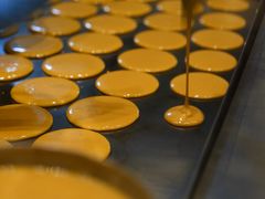 -泽田本家·铜锣烧(环贸店)