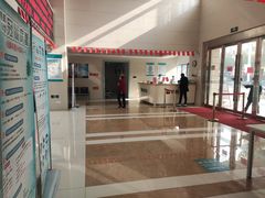 -常州红梅专科医院