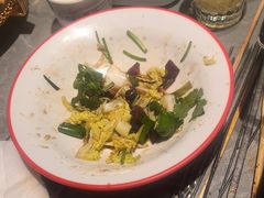 -鼎原力量东北吊炉烧烤(临河街店)