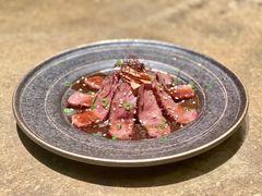 -贰捌零叁精致料理(钱湖店)