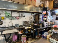 -张钦德·广场老牌豆花甜汤(总店)