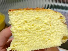 -KUMO KUMO甜品·冰淇淋(深圳壹方城店)