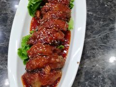 -金阁家常菜(贵阳路店)