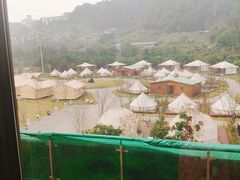 -重庆南山海昌汤都