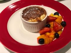 -味餐厅·海鲜·火锅·自助餐