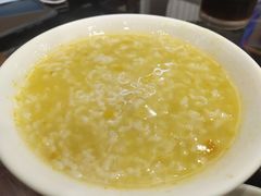-庆丰包子铺(望京广顺店)