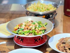 -老山东·山东菜(鲁菜名店)