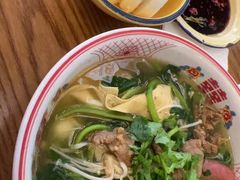 -脑馋粉儿(三里屯店)