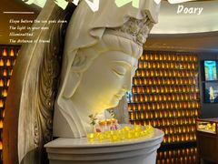 -三亚南山文化旅游区