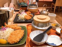 -和幸(春熙路群光广场店)