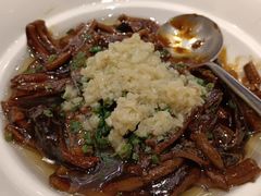 -望乡楼上海菜(日月光店)