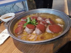 -胖姐渔村(中源大道店)