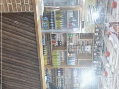 -三个大叔东北烧烤·砂锅菜(西三旗店)