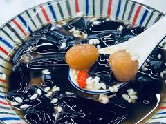 -梧州双钱龟苓膏(老街店)