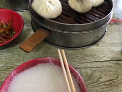 -听海潮渔家酒楼(大沙湾店)