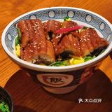 成住坏空