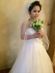 点击看大图 -唯爱婚纱国际影城(曙光大厦店)