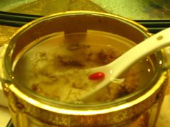 -红河印象美食文化酒楼(强盛路店)